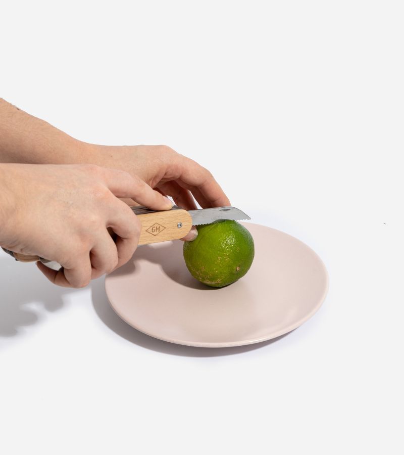 L'avant gardiste 12-en-1 outil multifonction cuisine