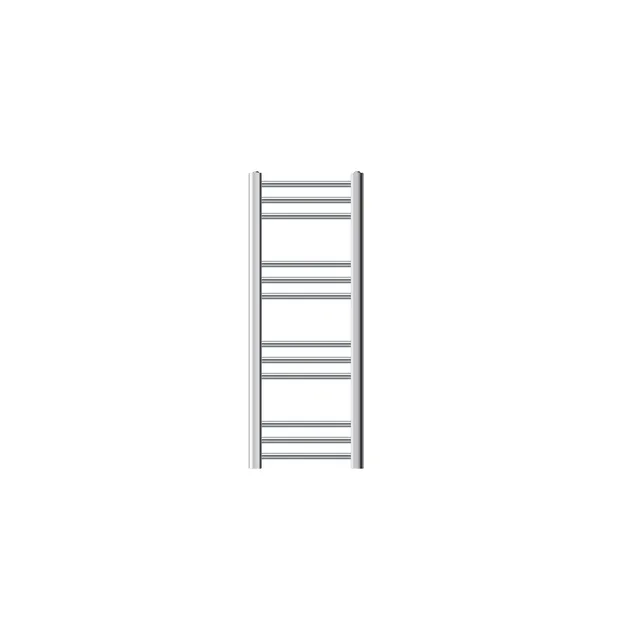 ECD Germany Sahara radiateur salle de bain 300x800 chromé