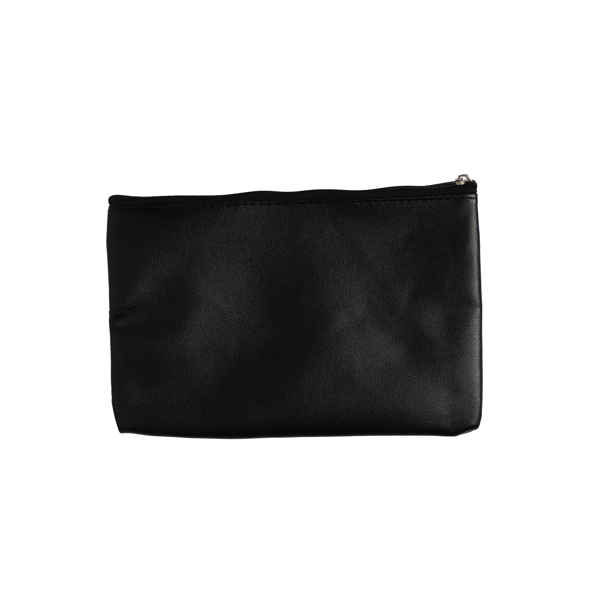 Stokomani Beauté trousse maquillage Saint Valentin pochette cadeau