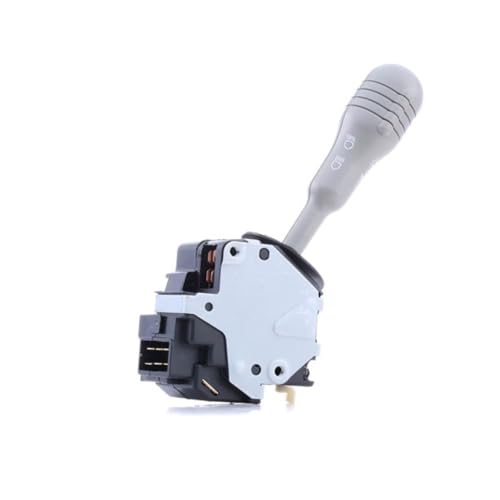 Shop-Story Commodo phares clignotants Twingo I