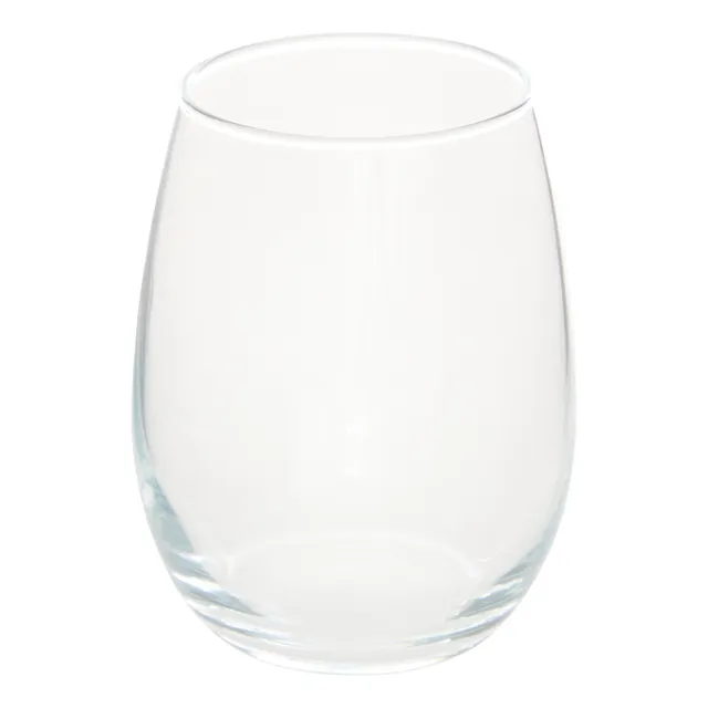 Stokomani Maison lot 6 verres 44 cl