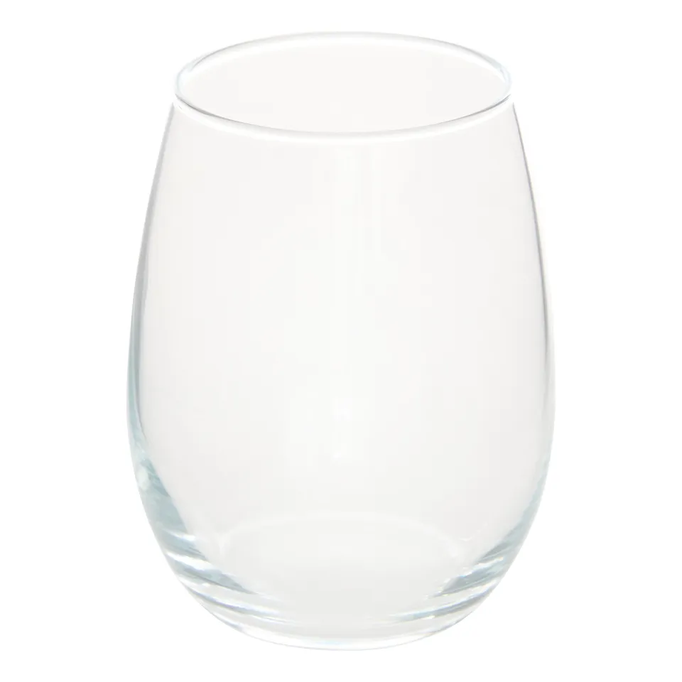 Stokomani Maison lot 6 verres 44 cl