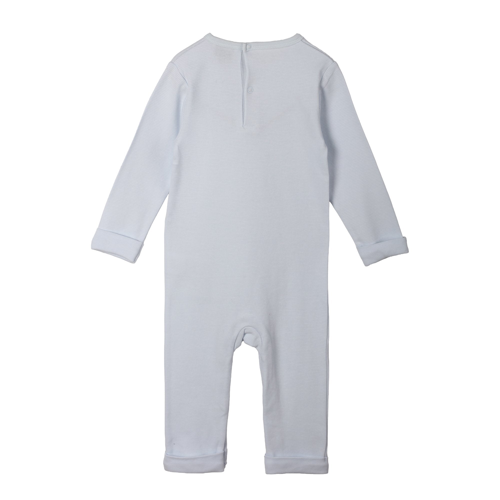 Dors-bien bébé nuit tailles 01M à 23M