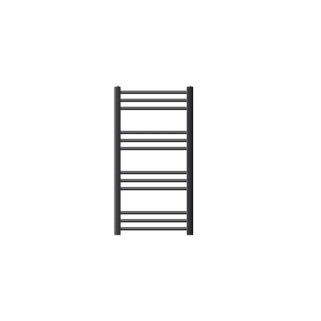 ECD Germany Heizungen radiateur salle de bain Sahara 500x800 anthracite