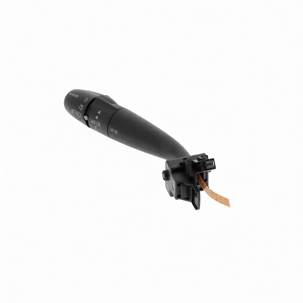 Shop-Story Commodo Colonne Direction 1 Pôle 6239JS Berlingo