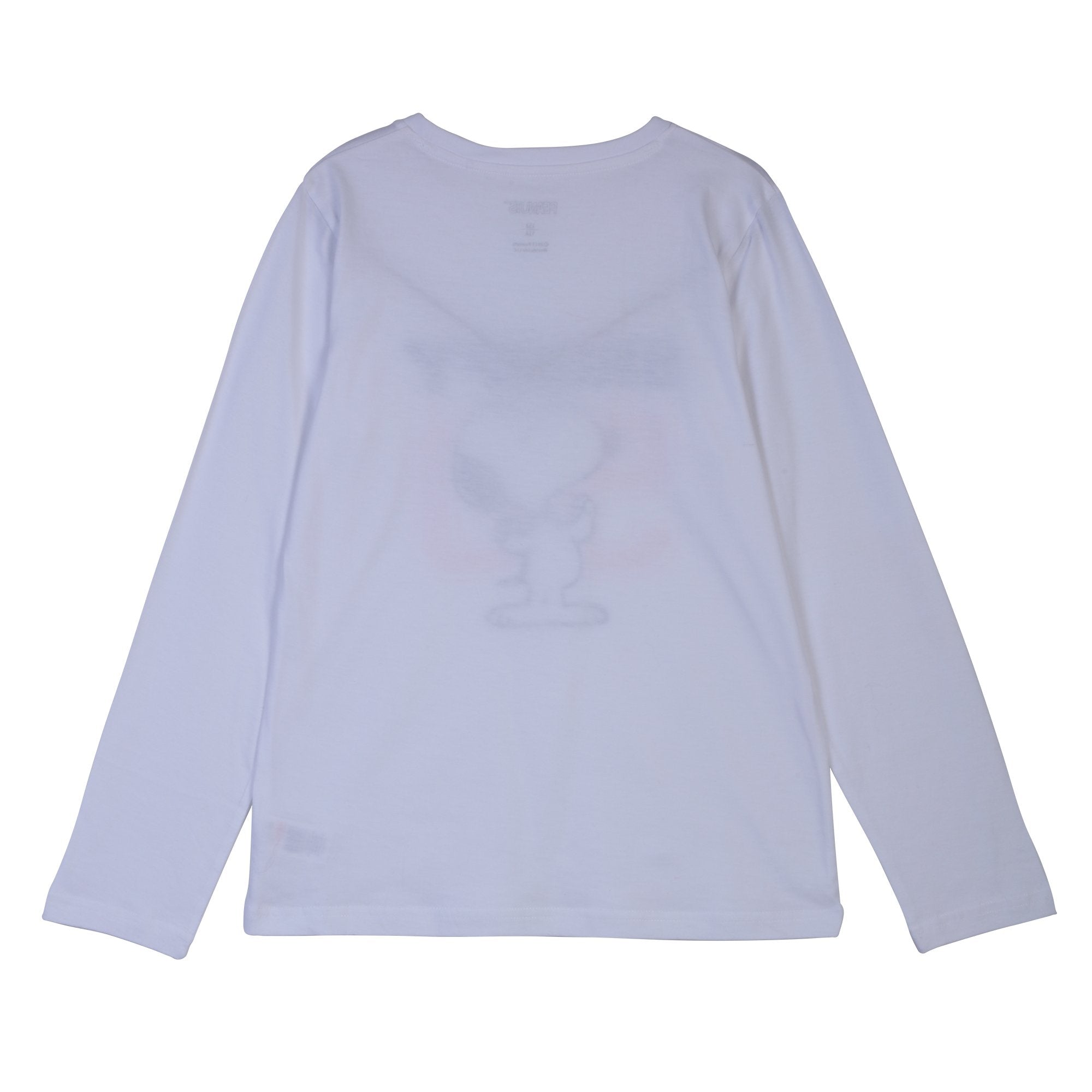 Stokomani Mode Pyjama licence 4/12 ans bleu foncé