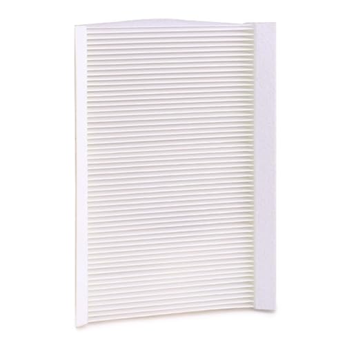 Shop-Story RAHB135 filtre habitacle pollen Peugeot Citroën DS anti-allergène