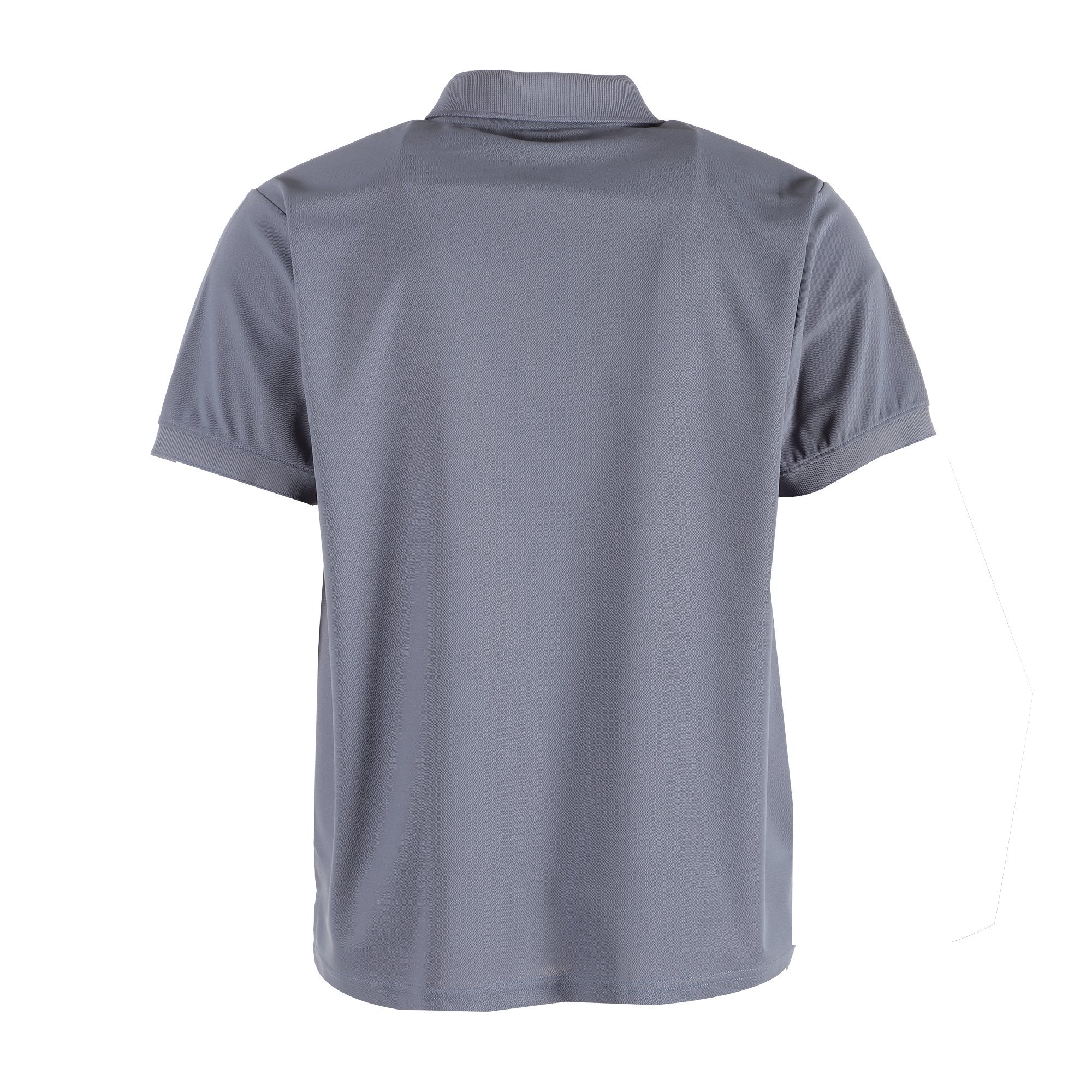 Stokomani Mode polo manche courte vert homme taille M