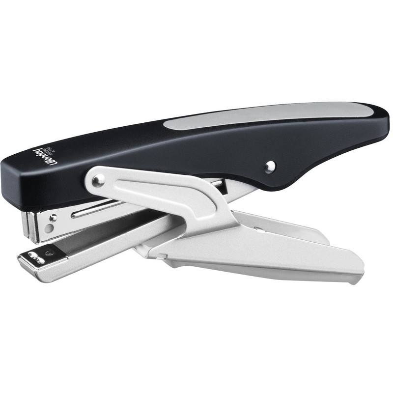 Safe Tool INITIAL pince agrafeuse n°10 bureau école