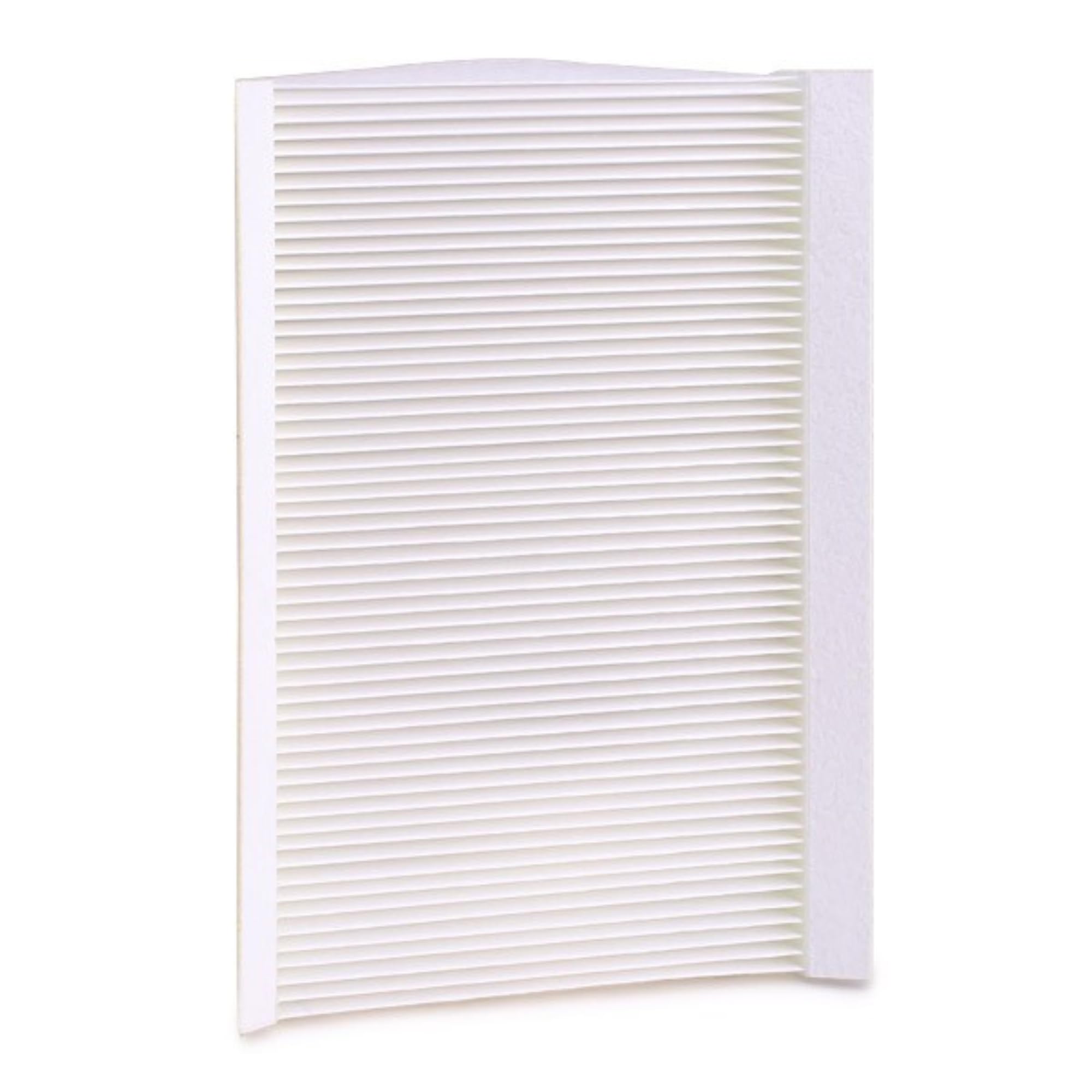 Shop-Story RAHB135 filtre habitacle pollen Peugeot Citroën DS anti-allergène