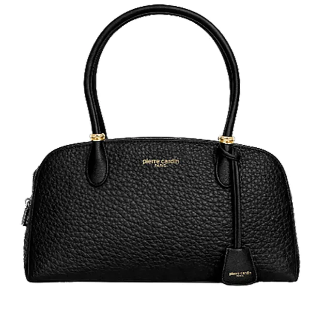 Stokomani sac à main femme mode quotidien