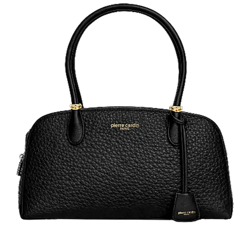 Stokomani sac à main femme mode quotidien