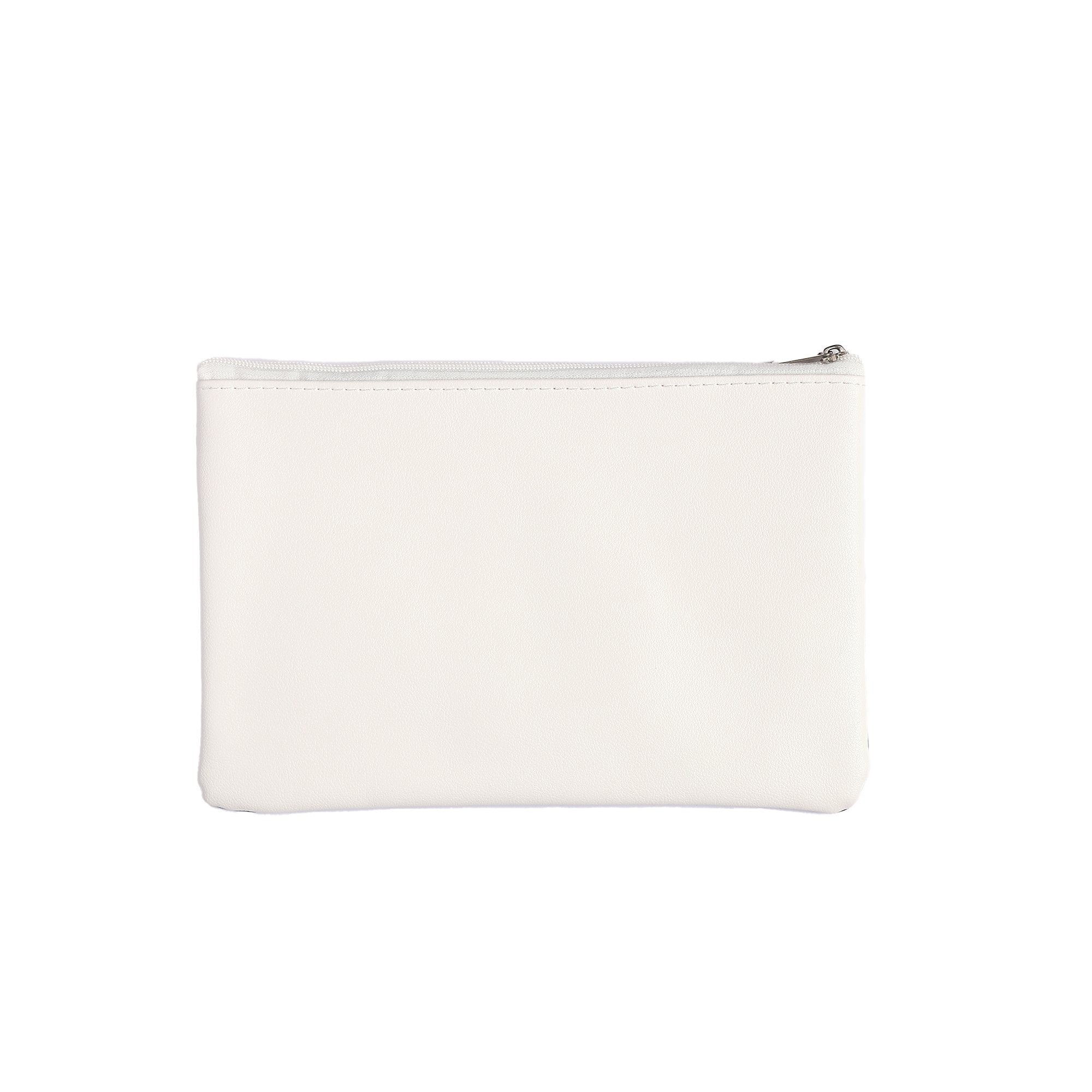 Stokomani Beauté trousse maquillage Saint Valentin pochette cadeau