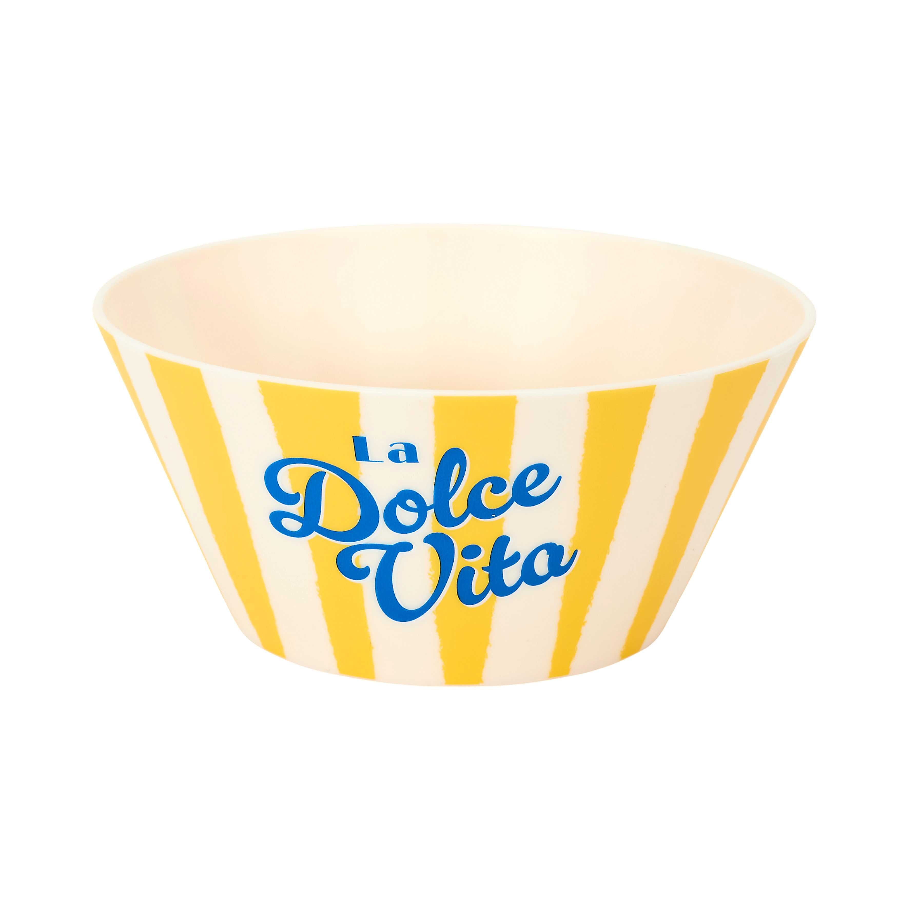 Stokomani Dolce Vita bol cuisine 15 cm