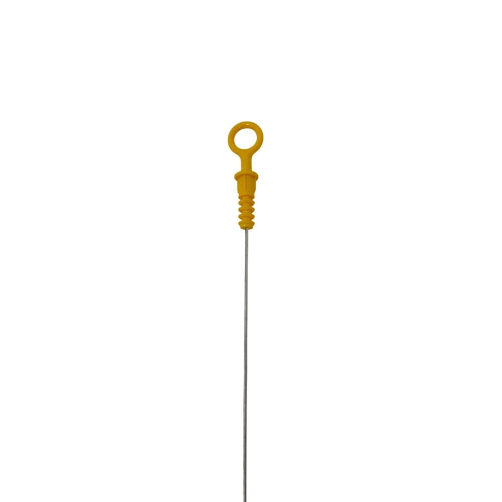 Shop-Story jauge huile 1.9 TDI-SDI 038115611B 559 mm
