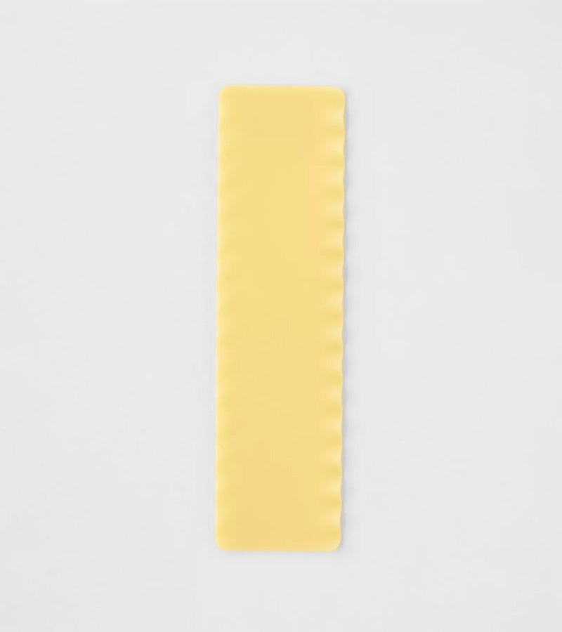 L'avant gardiste Livres & Papeterie Marque-page pasta cadeau lecteur