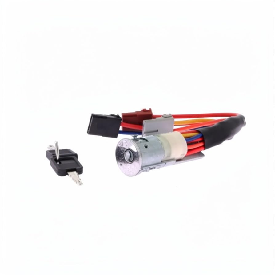 Shop-Story Neiman Citroën ZX Fiat Punto Uno 4162F7 direction