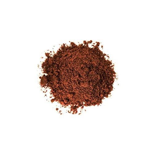 Leader Price Quatre épices pot 54g