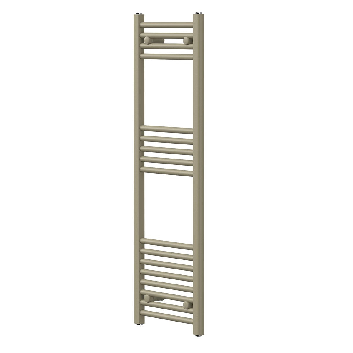 ECD Germany Sahara 400x1200 radiateur salle de bain beige