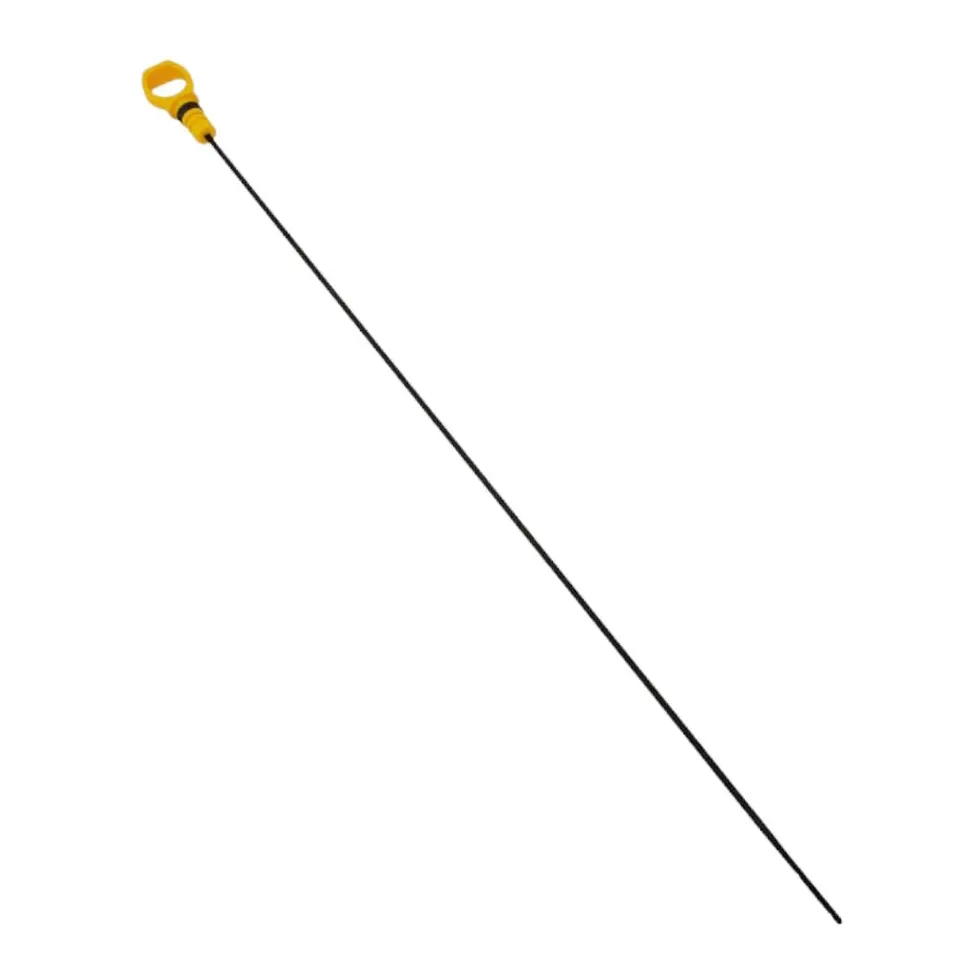 Shop-Story 1174C0 jauge huile moteur 206 Berlingo 568 mm