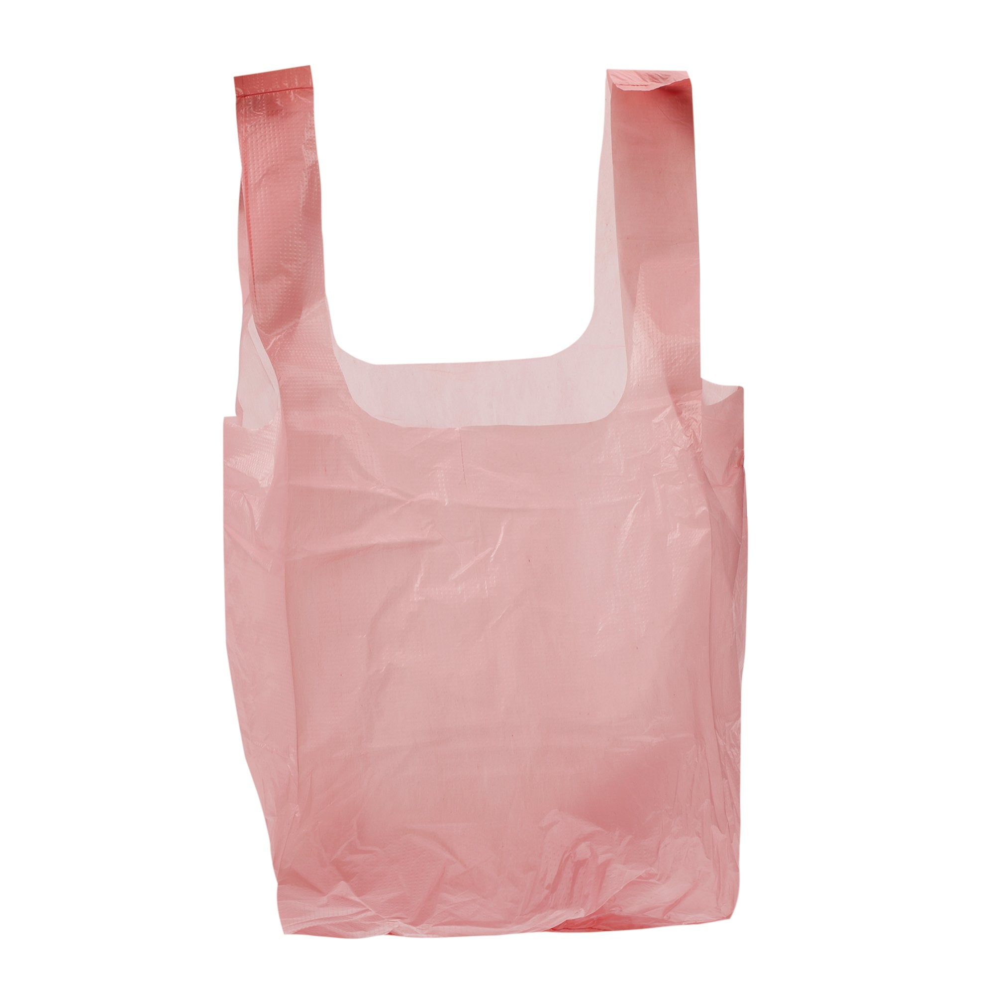 Stokomani Puériculture sacs à couches parfumés lot 50
