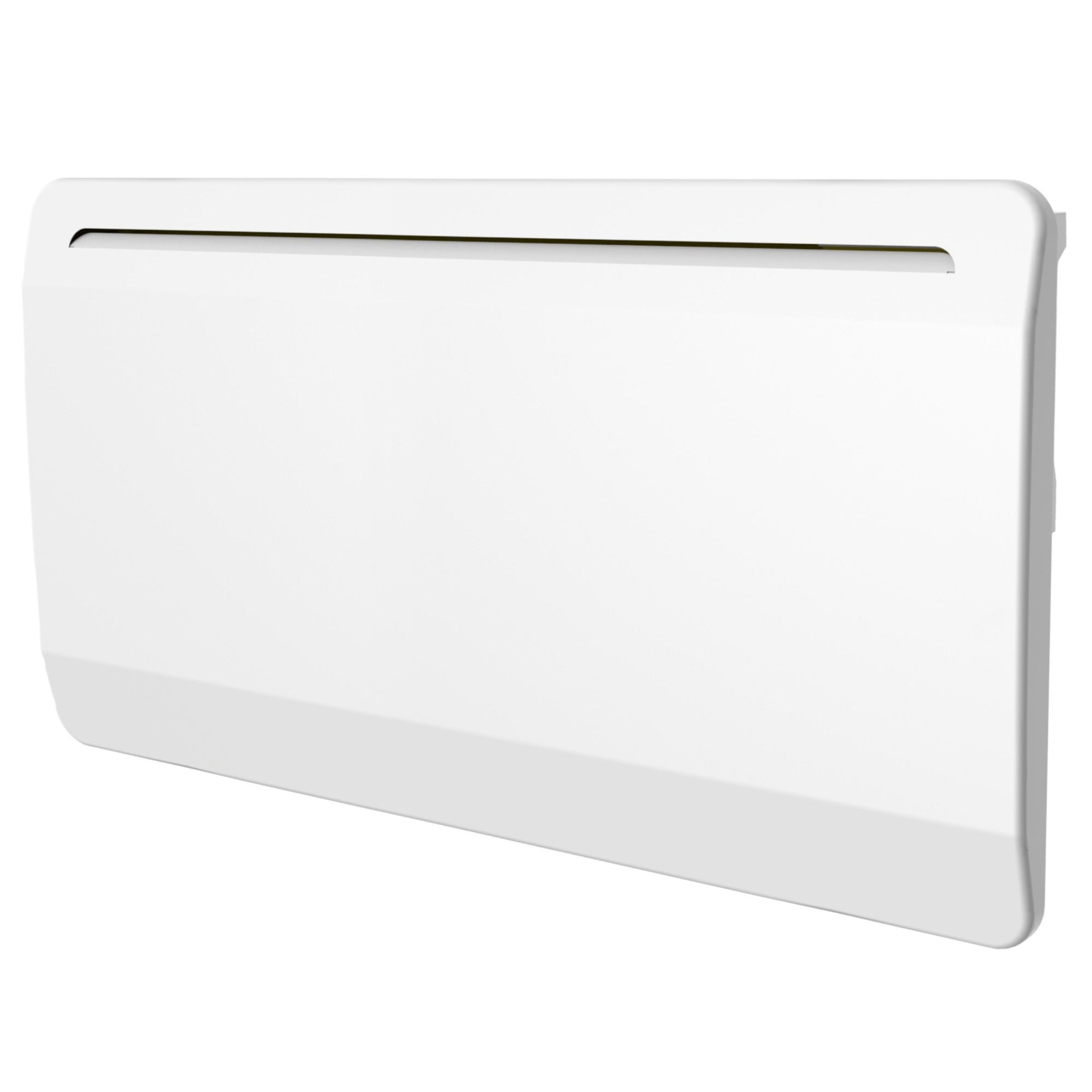 Red Deco Roswell radiateur céramique 2000W blanc 20 m²