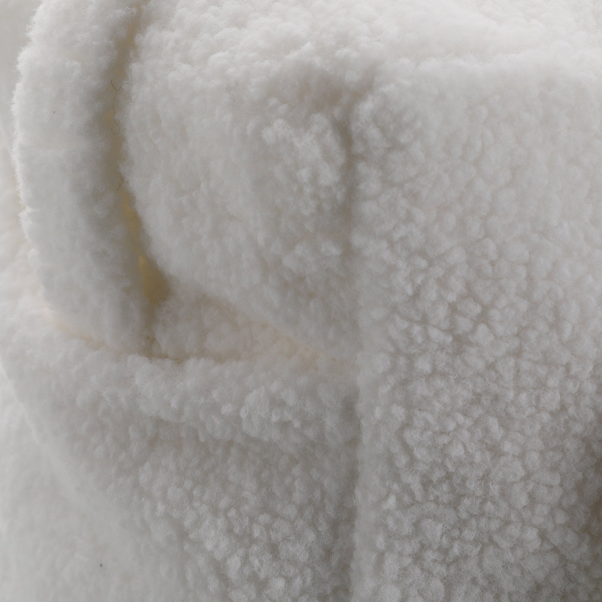 Mes Petits Cailloux Sac à langer bébé