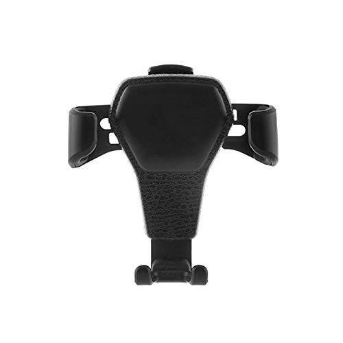 Shop-Story High-Tech Support Téléphone Gravitationnel Voiture Grille