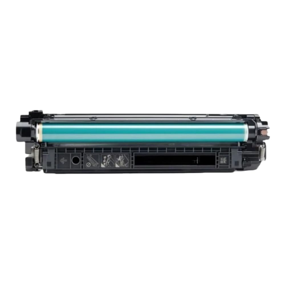 Shop-Story 212X W2120X Cartouche Toner Noire XL 13000 Pages