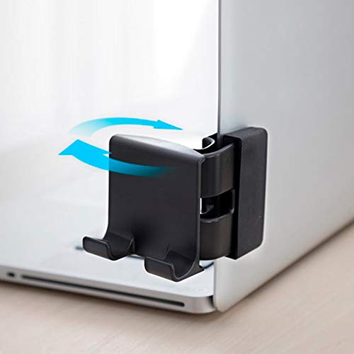 Shop-Story Cliplink support smartphone écran multi-positions