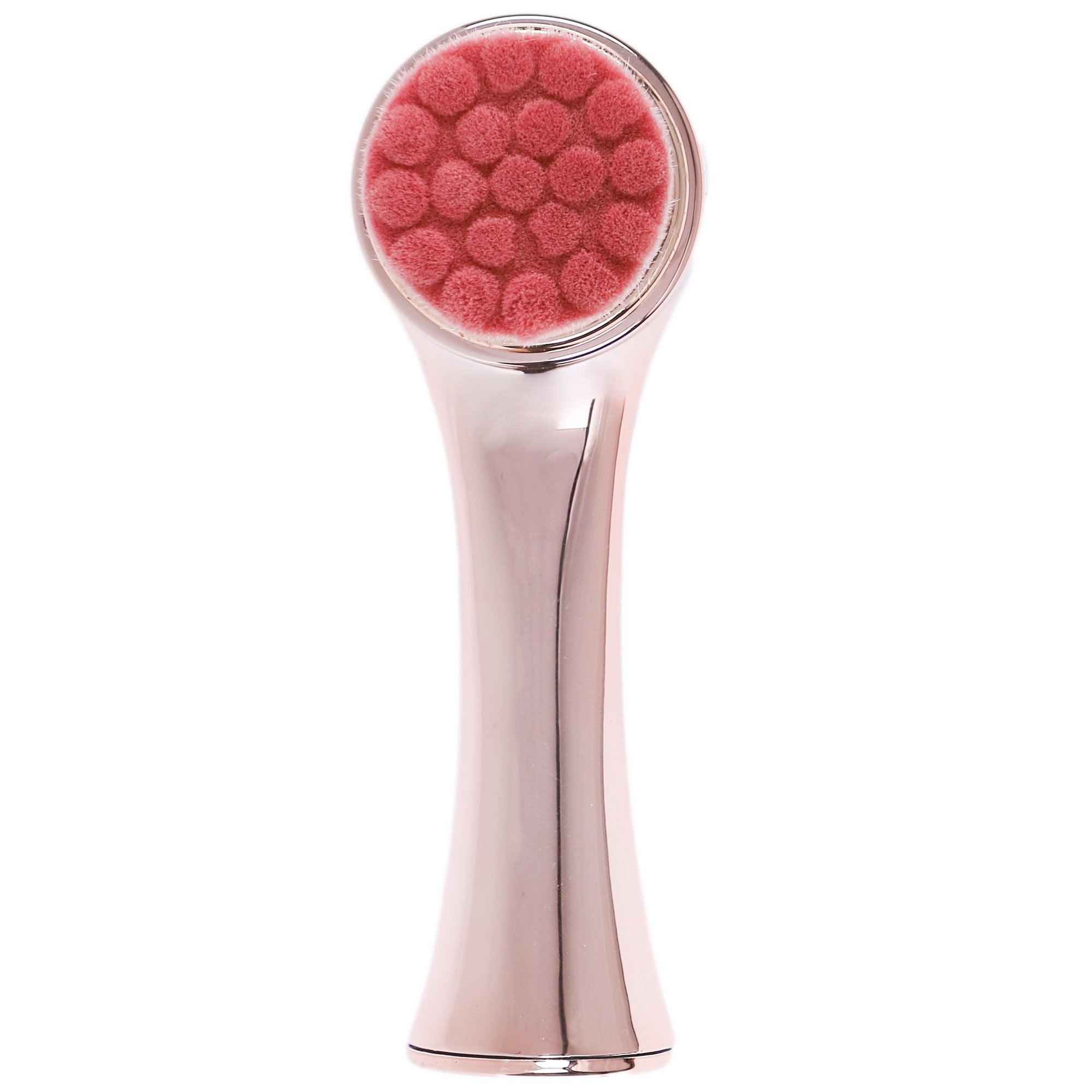 Stokomani brosse nettoyante visage exfoliante manuelle