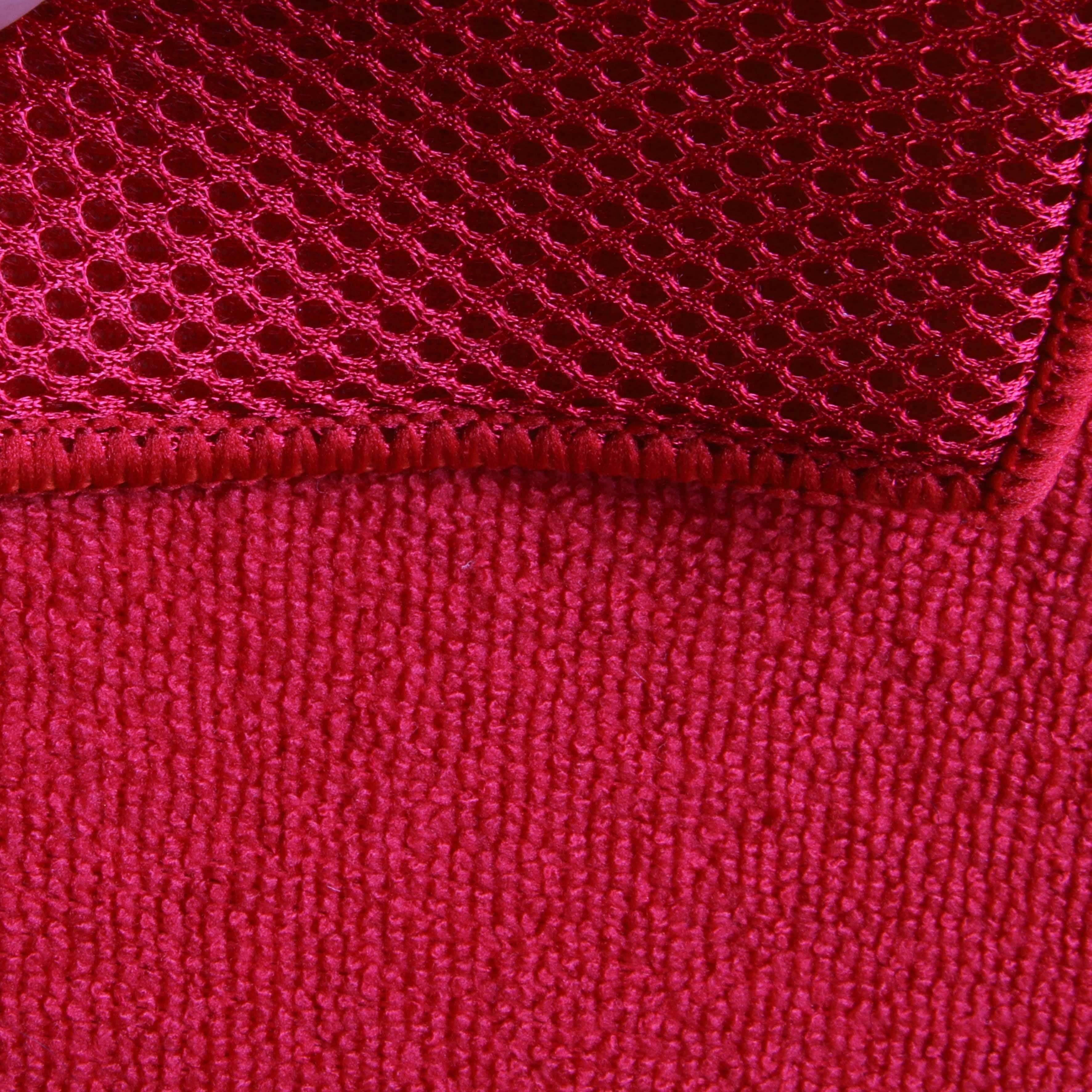 Stokomani Tapis d'Évier Ultra-Absorbant Cuisine