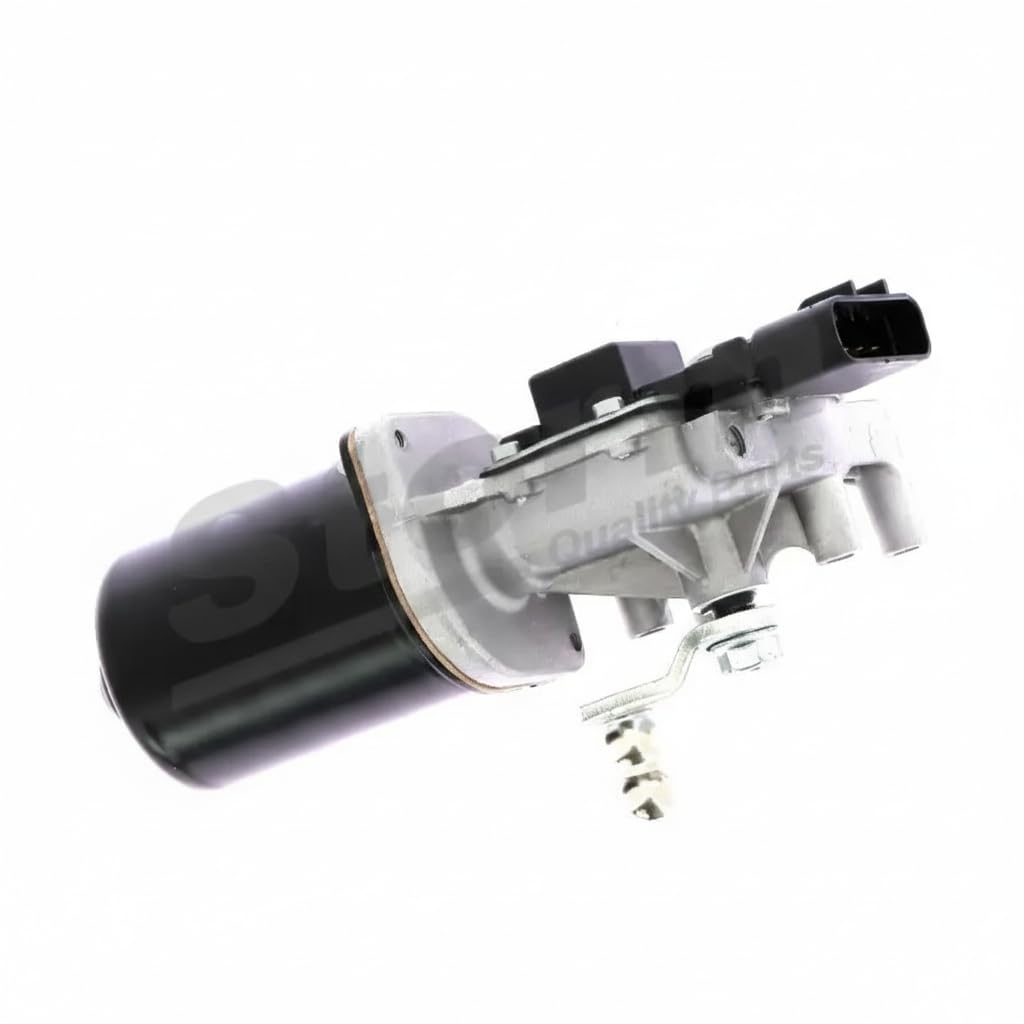 Shop-Story 77364080 Moteur Essuie-Glace 5 Pôles Avant Jumper Ducato Boxer