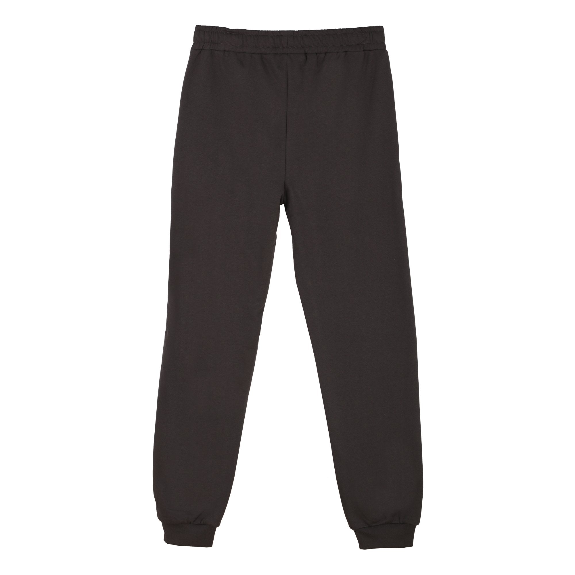 Airness Jogging Gris pantalon enfant 08A coton