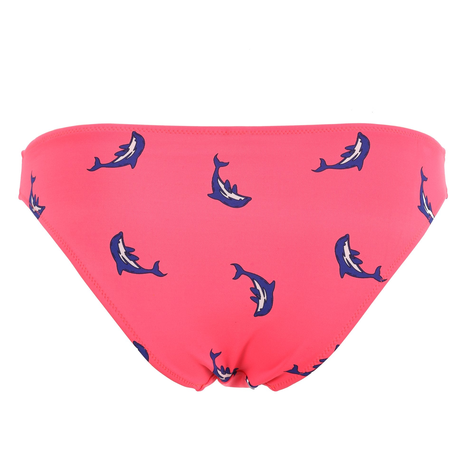 Undiz bas de maillot de bain slip femme