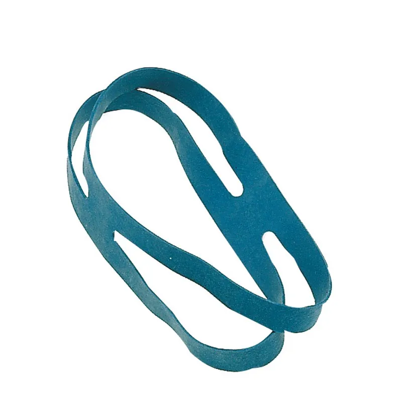 Safe Tool Fournitures de bureau Sachet 10 bracelets croix 190 mm