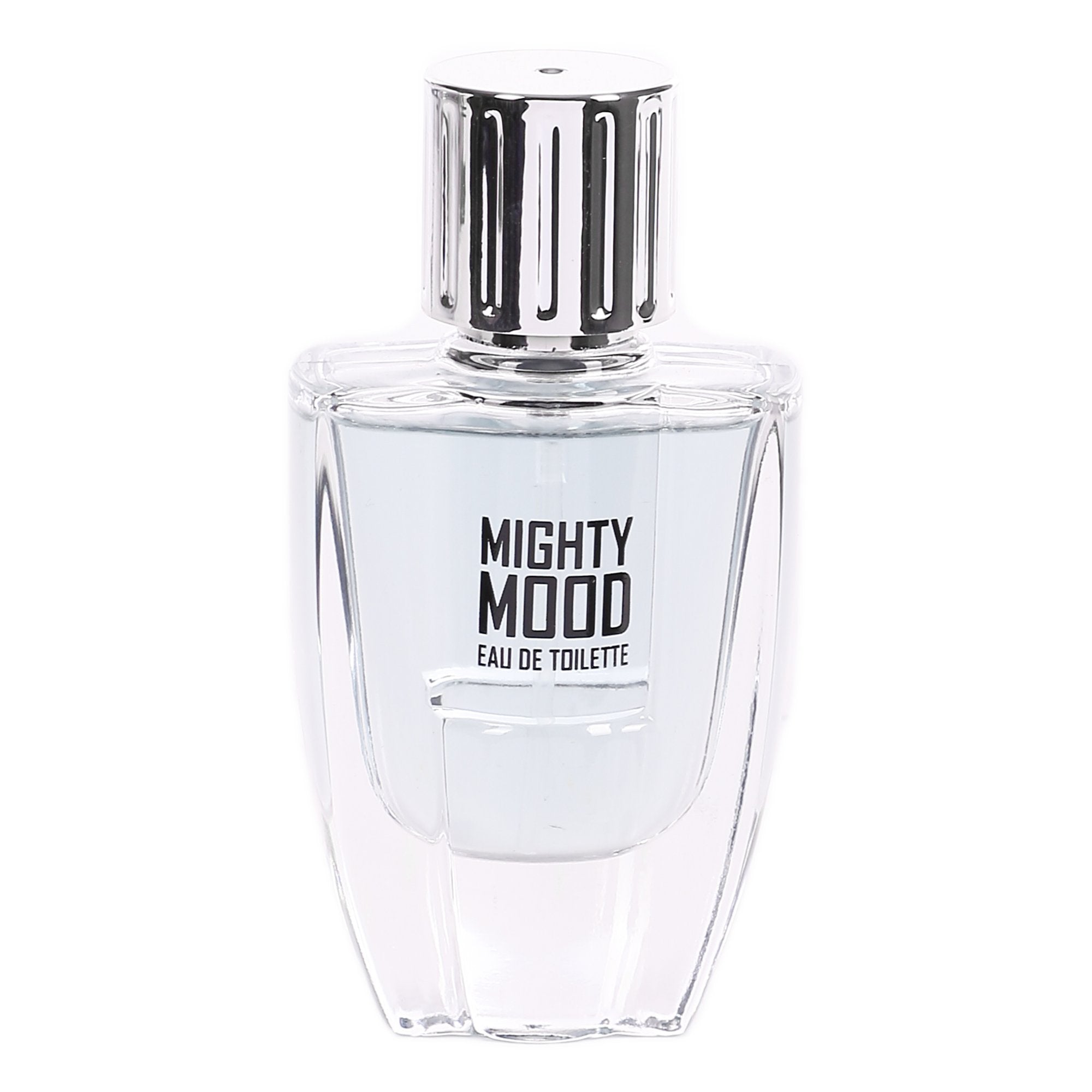 Linn Young Mighty Mood coffret eau de toilette homme 100ml+30ml