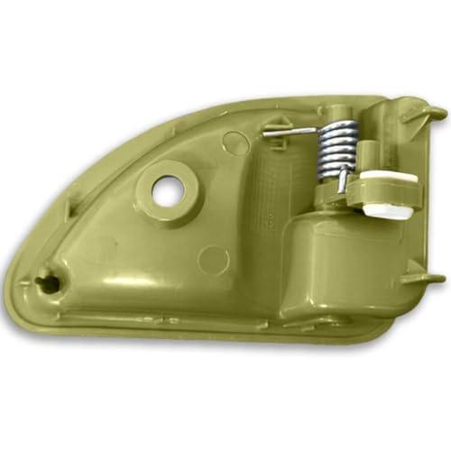 Shop-Story RA81140 Poignée intérieure avant droite Twingo Kangoo