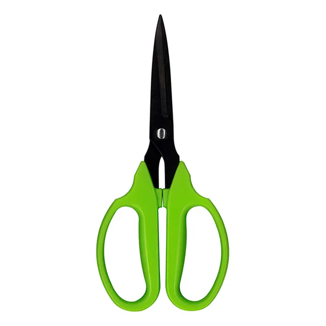Safe Tool Activités créatives ciseaux de précision acier