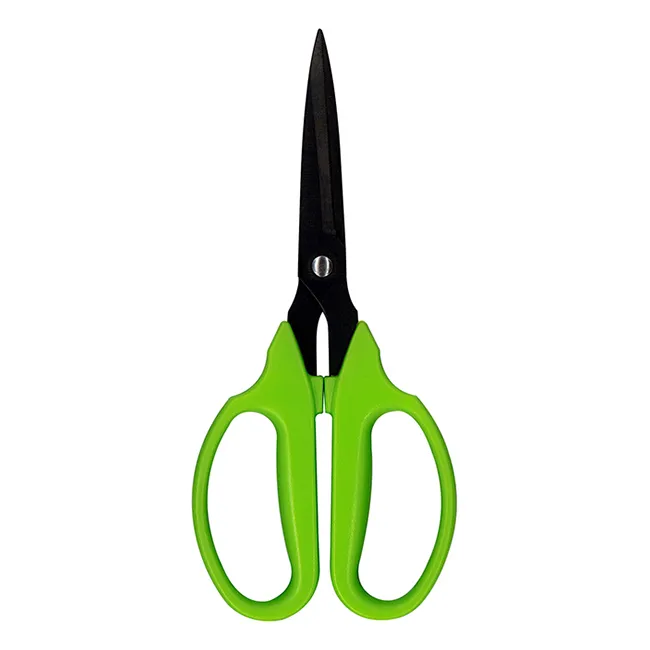 Safe Tool Activités créatives ciseaux de précision acier
