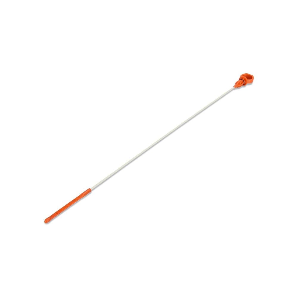 Shop-Story Bricolage F10134 jauge huile 1.6 HDI PSA