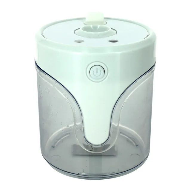 Stokomani Beauté Pulvérisateur Induction Automatique Mains 600ml
