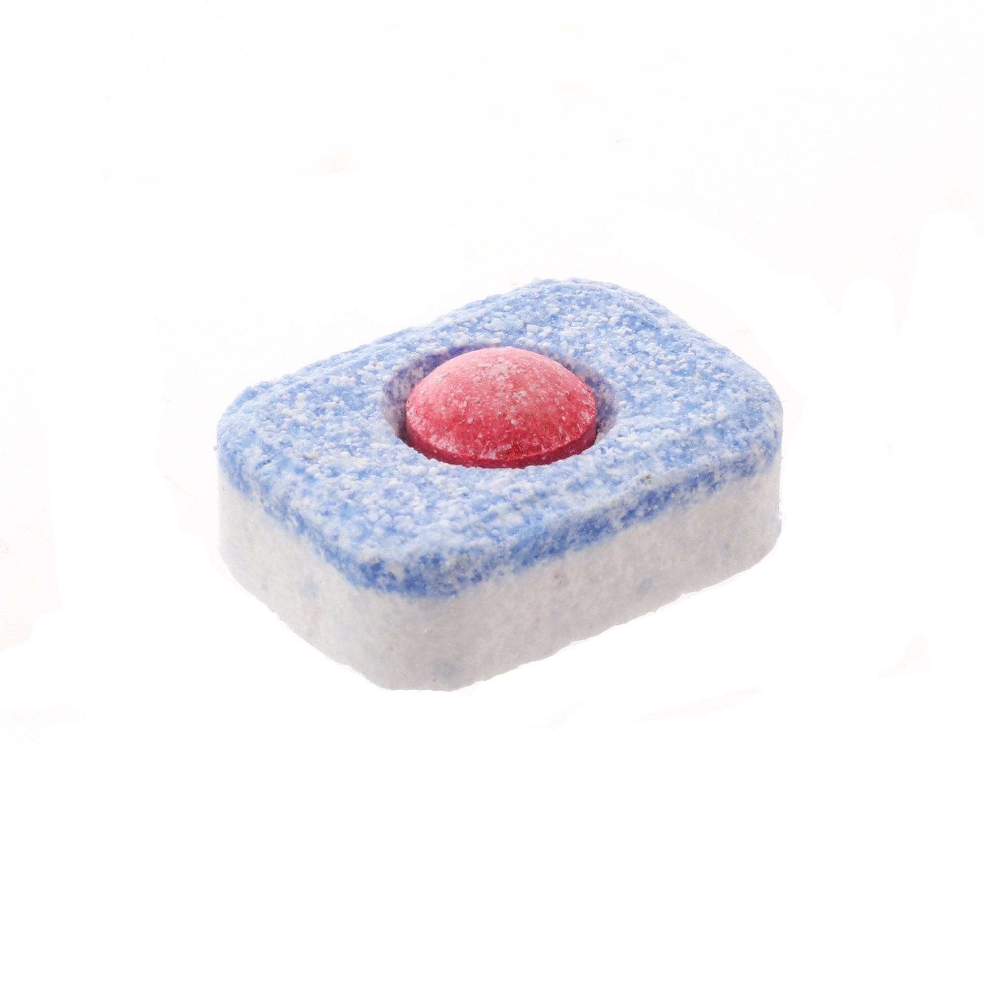 Finish All in 1 tablettes lave-vaisselle 100 pièces