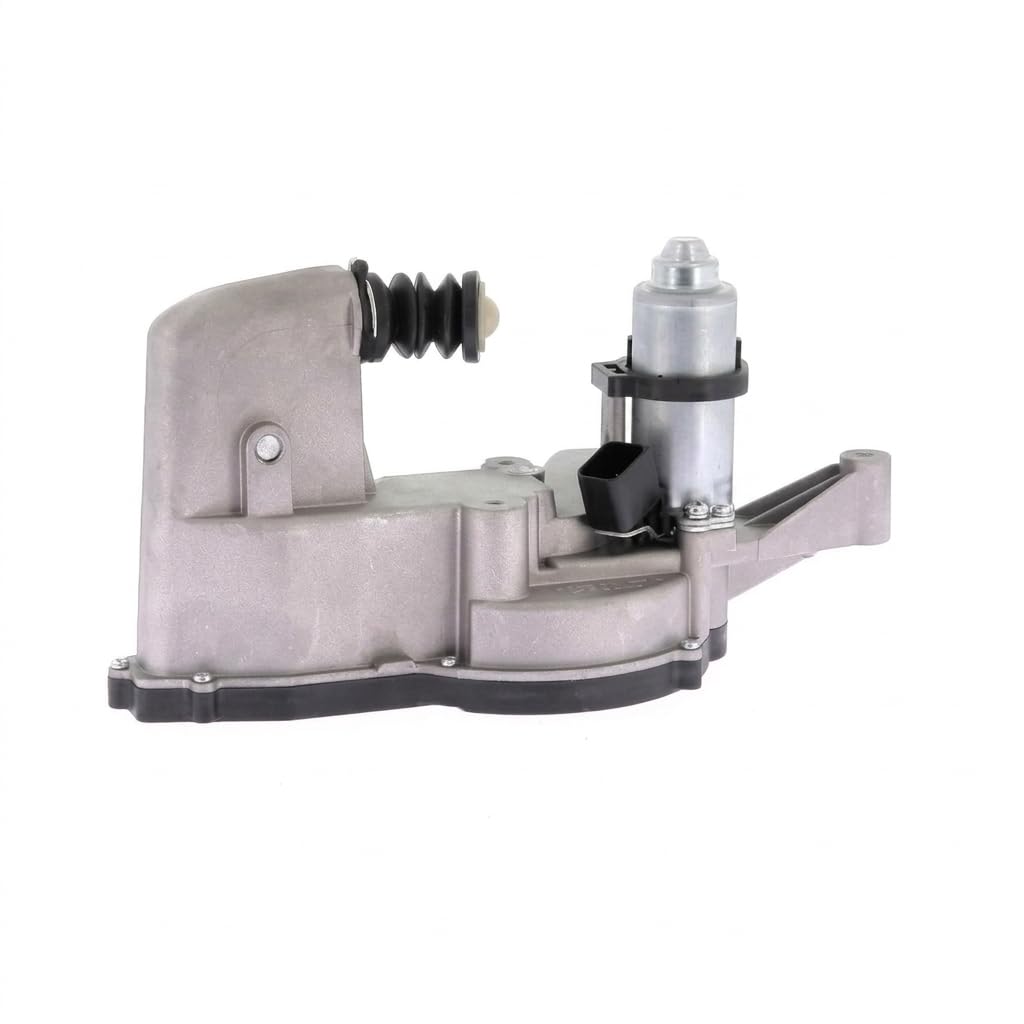 Shop-Story Bricolage & Auto Cylindre 2182C7 Récepteur Embrayage