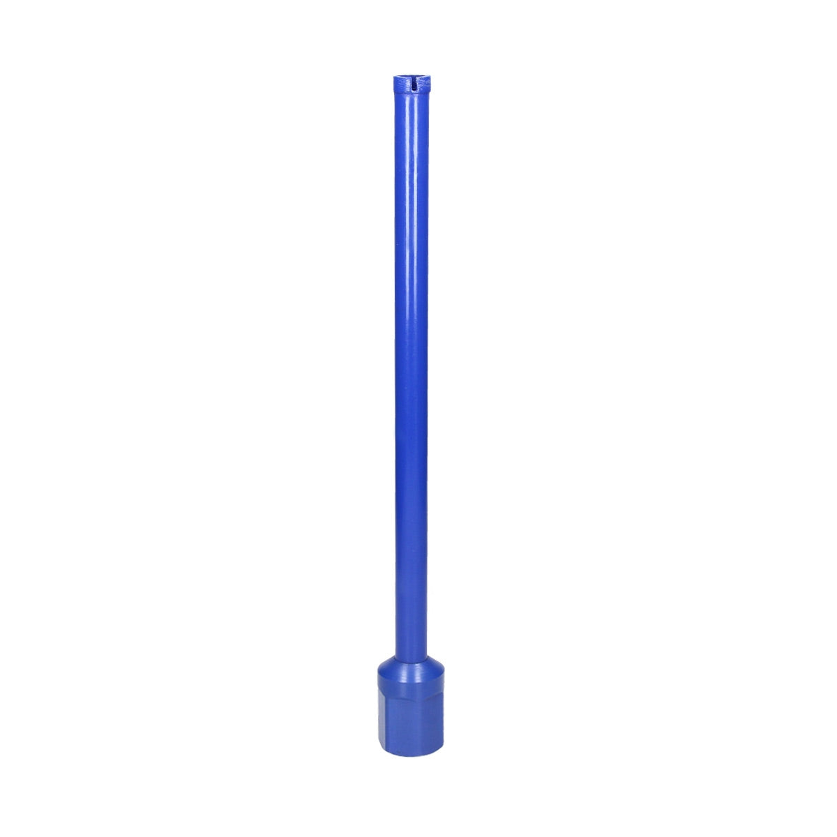 ECD Germany Diamantbohrkrone 1 1/4 scie cloche diamant carrelage
