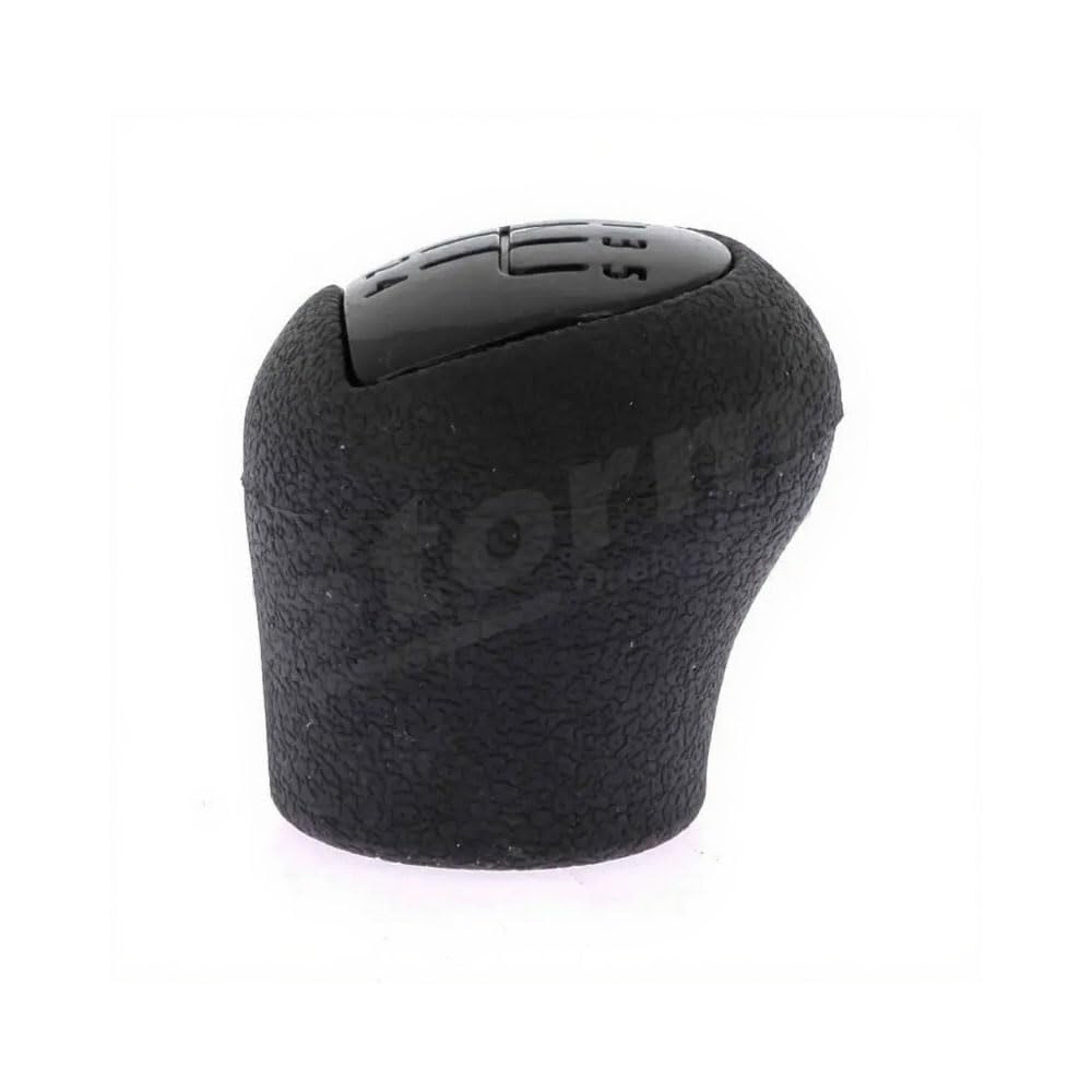 Shop-Story 8200568122 pommeau vitesse Clio Logan noir