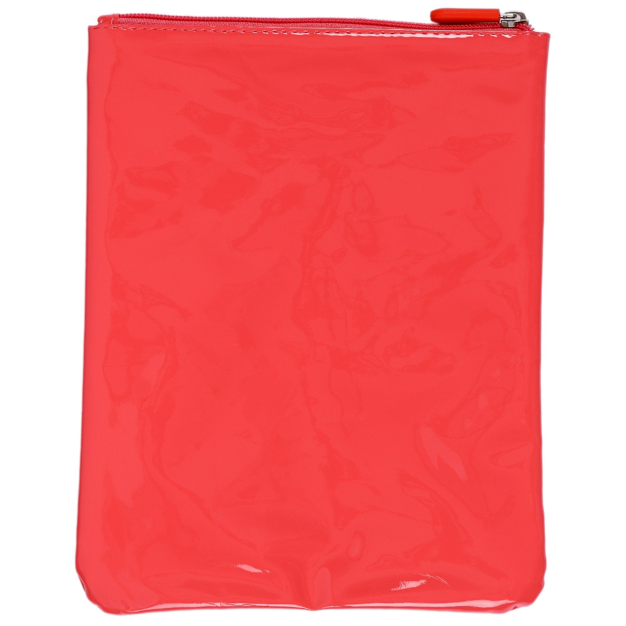 Trousse à maillot de bain petite pochette plage