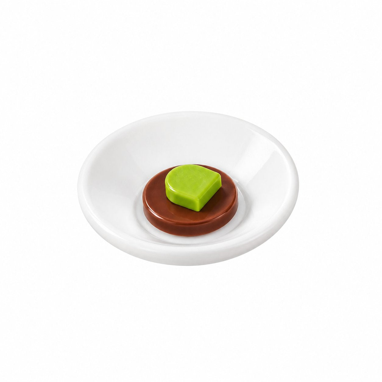 Zuru Max Premium Snack capsule sushi jouet surprise enfant