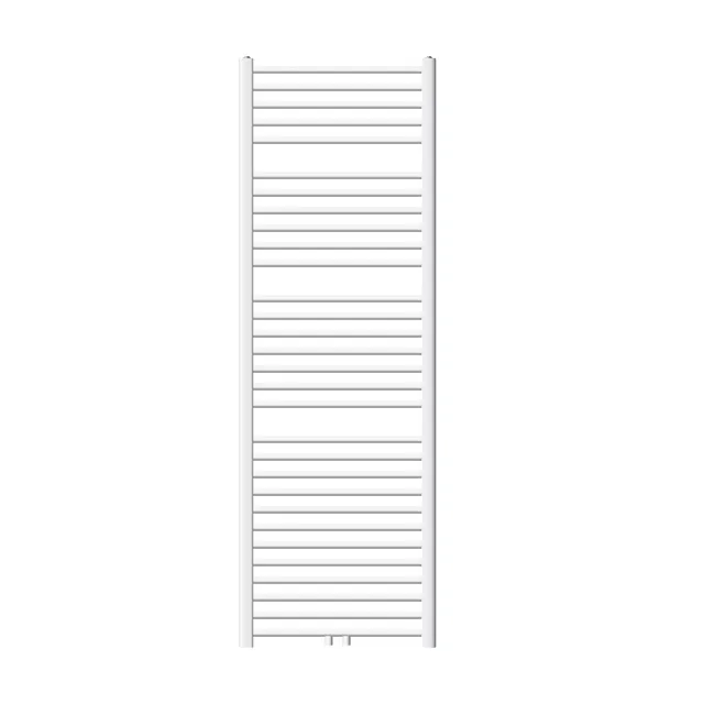 ECD Germany Sahara radiateur salle de bain 600x1800 blanc