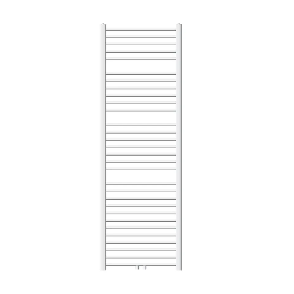 ECD Germany Sahara radiateur salle de bain 600x1800 blanc